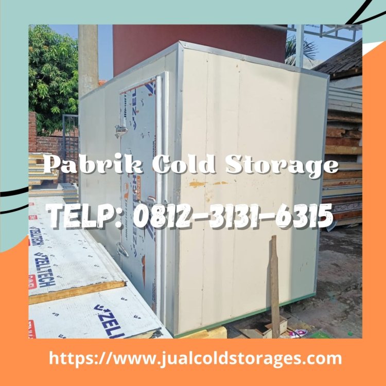 1107434757_JasaServiceColdStorageAyamBlitar.thumb.jpg.84f4ccfdb2a40865fb1d933d44e1d55c.jpg