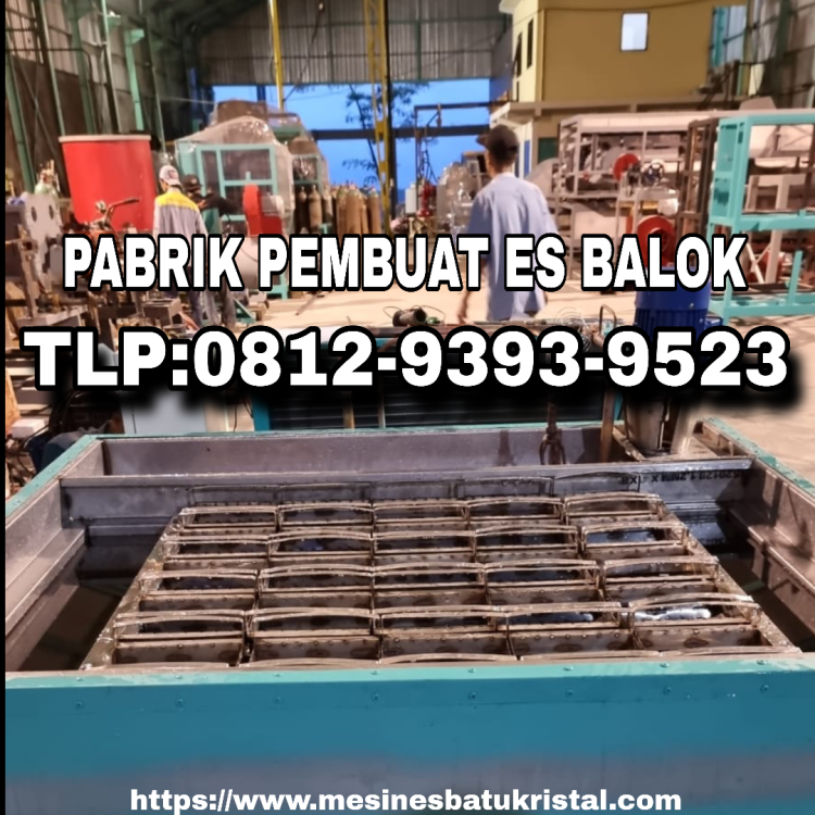 Pabrik Mesin Es Balok 8 Ton Di Karawang.png