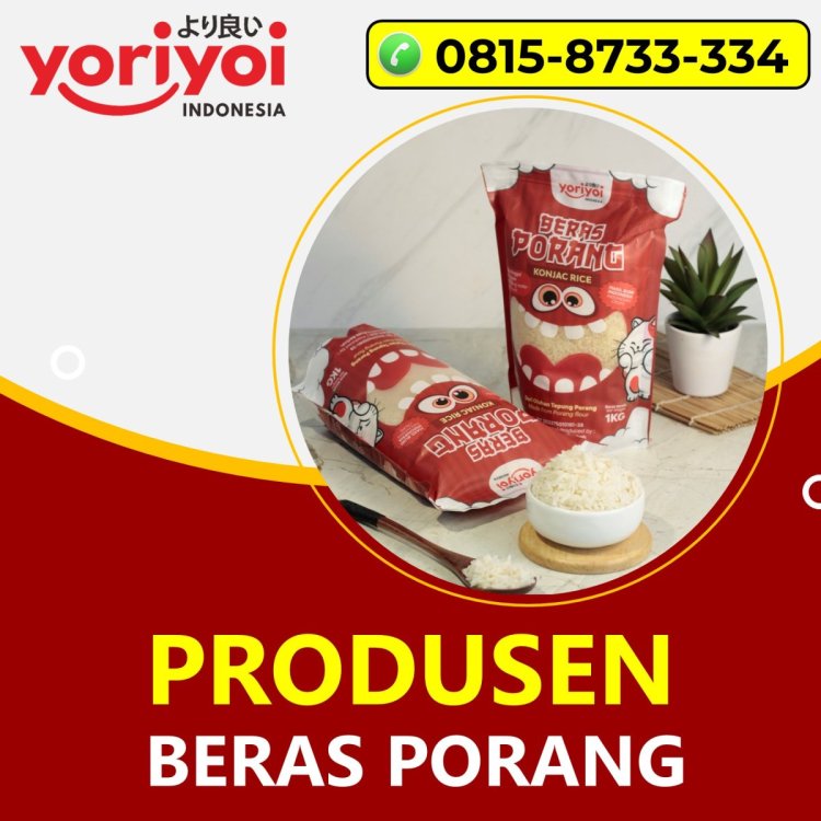 Jual Beras Porang Aman Dan Asli.JPG