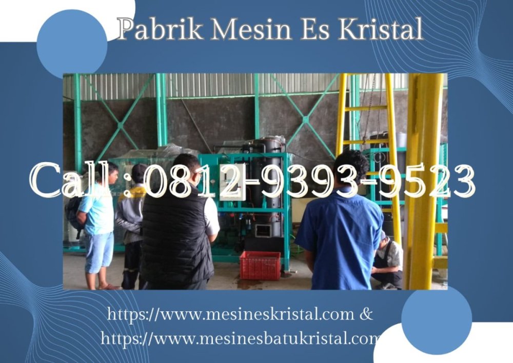 Mesin Es Kristal Gea surabaya.jpg
