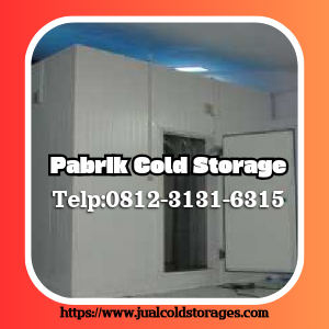 112564854_JasaServiceColdStorageAbfSitubondo.png.041be2426ecfa55a376492b4a1b906d5.png