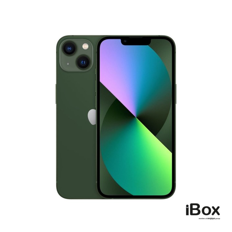 1155183999_AppleiPhone13128GBGreen.thumb.jpg.1d371713ab599e4a7f0982911360b3e3.jpg