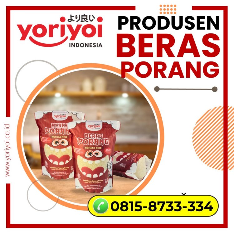 Supplier Beras Porang Menyehatkan.JPG