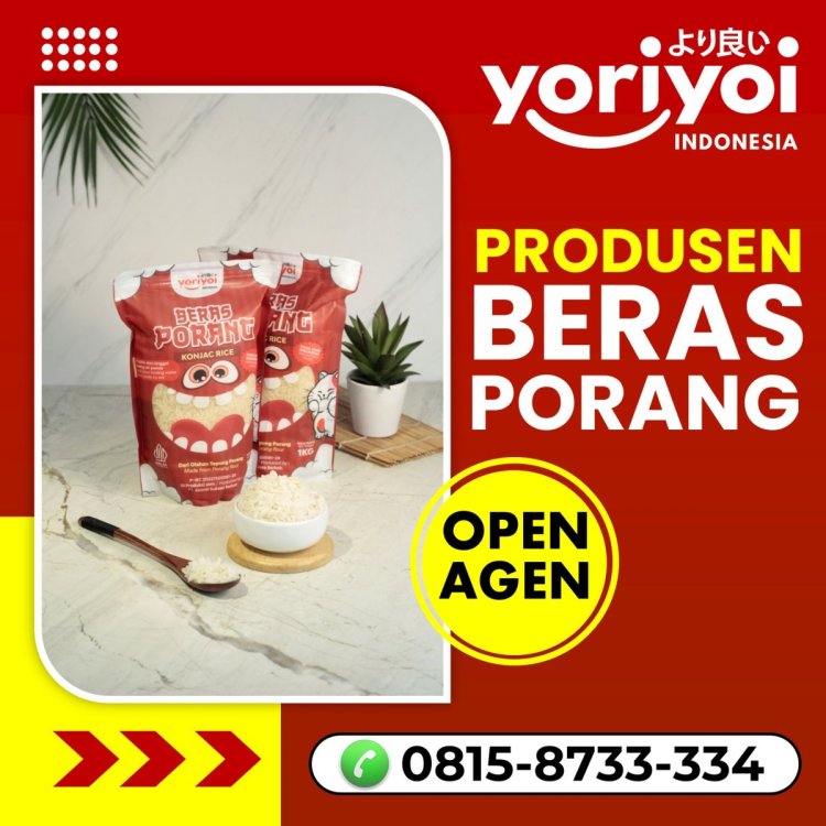 Supplier Beras Shirataki Untuk Penderita Asam Urat.JPG