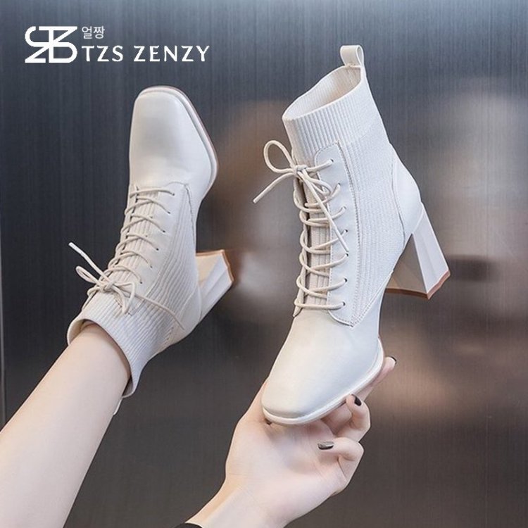 1171752851_TZSZenzyClarineHeels-SepatuBootsHeelsWanita-BootsHeelsModis-BootsHeelsChunky-HighHeelsWanita.thumb.jpg.82fe1c97d5baa7257401b473992b6ffd.jpg