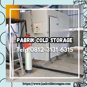 1185047858_JasaServiceColdStorageBekasMadiun.jpg.797914478be7fd145dc3b2eebbe6e079.jpg