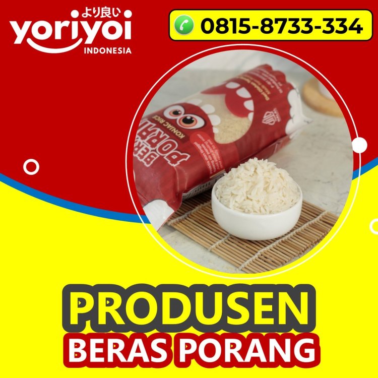 Distributor Beras Porang Zero Kalori.JPG