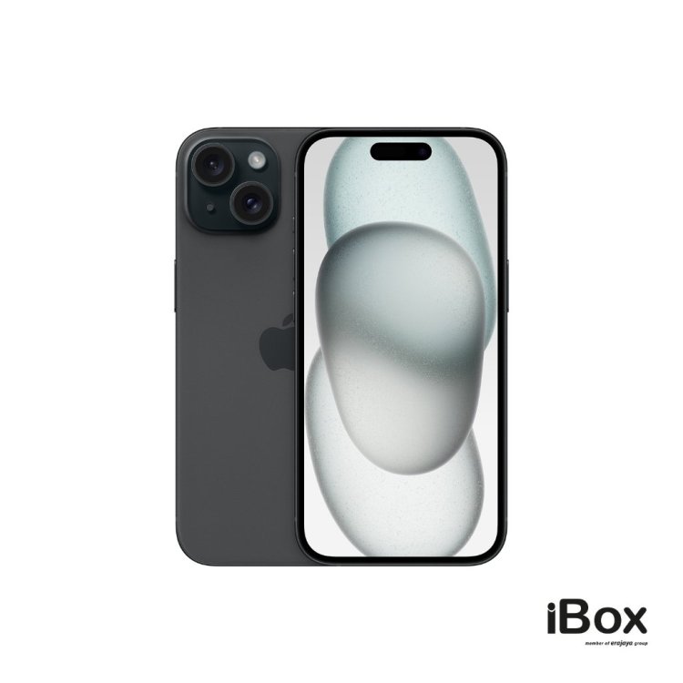1228244250_AppleiPhone15128GBBlack.thumb.jpg.580693686771ec6a9dd720bf9dcfe587.jpg