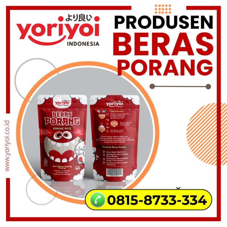 Supplier Beras Porang Untuk Asam Urat.JPG