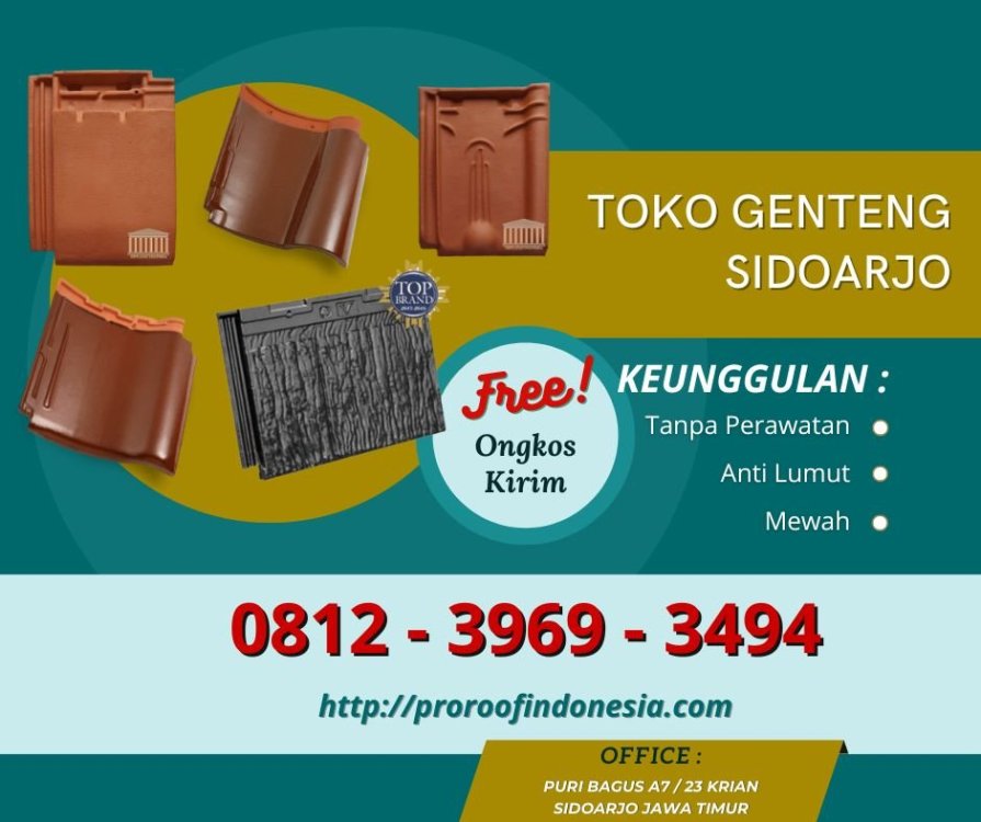 Toko Genteng Sidoarjo.jpg