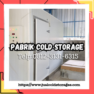 1235679177_JasaServiceColdStorageAbfTrenggalek.png.71251bedd4f982b134ed45972b0ccd44.png