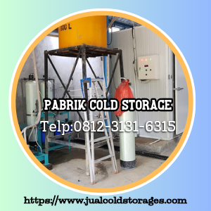 1241626560_JasaServiceColdStorageAbfMojokerto.png.e7888b715c4985d2e18a9d14aa4dbe96.png