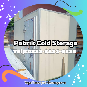 1247987838_JasaServiceColdStorageAyamSurabaya.png.5da60d681d612157eb0495990d03c239.png
