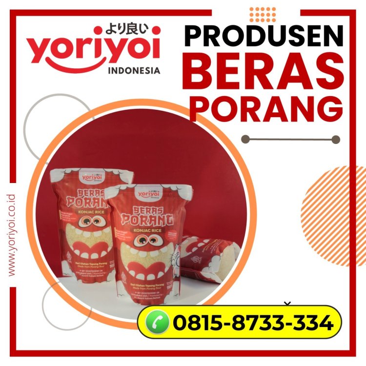 Supplier Beras Porang Untuk Diabetes.JPG