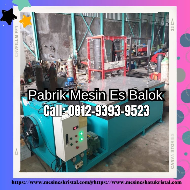 1309632655_PabrikMesinPembuatEsBalok8TonDiBanyuas.thumb.jpg.71487580e1503fd78de5b1276640503f.jpg