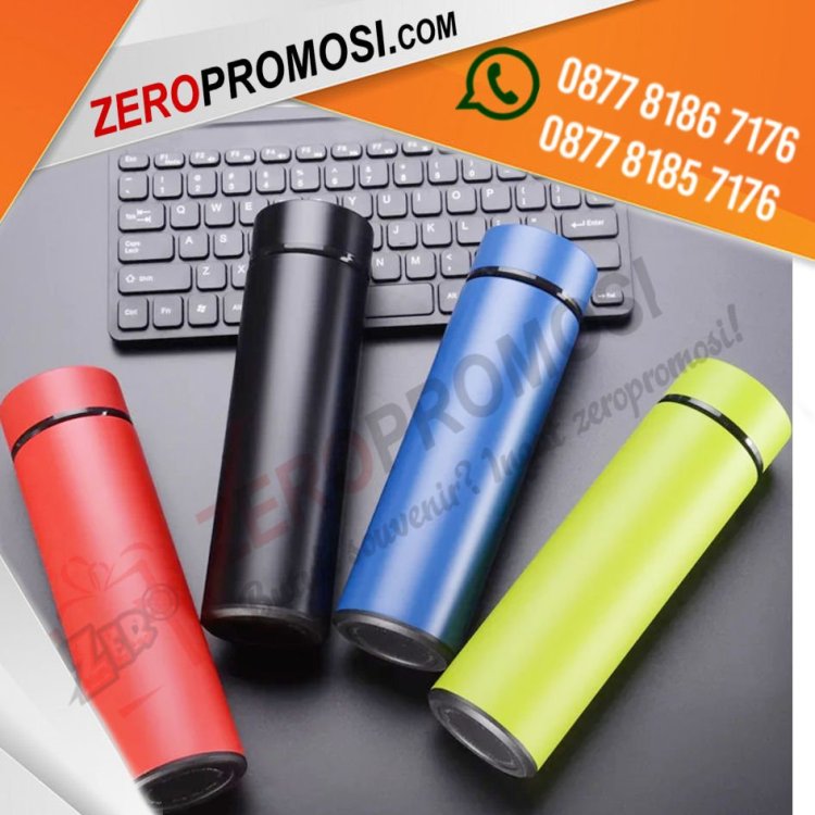 Souvenir Tumbler Sakura Life Vacuum Cup Stainless Custom 1.jpg