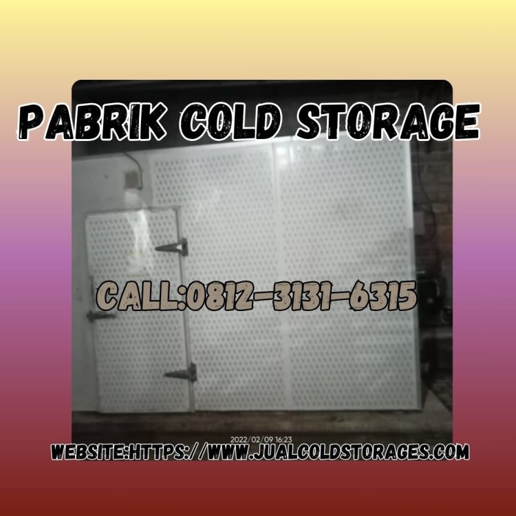 Beli Cold Storage Frozen Food Ponorogo.jpg