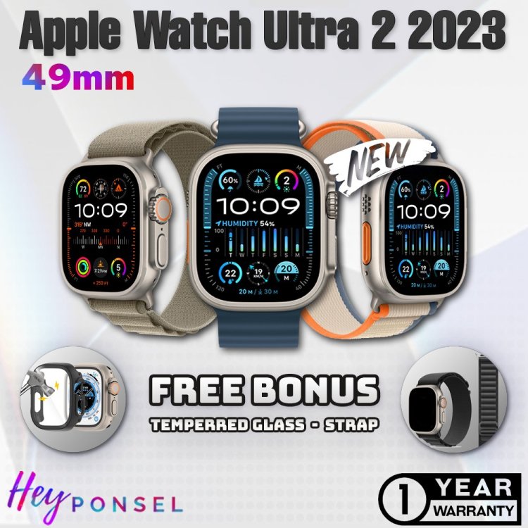 1319473925_AppleWatchUltra249mmTitaniumOceanBand2023OriginalGaransi1tahun.thumb.jpg.8d61bdf14feec8e8a82c92e883c5e35d.jpg