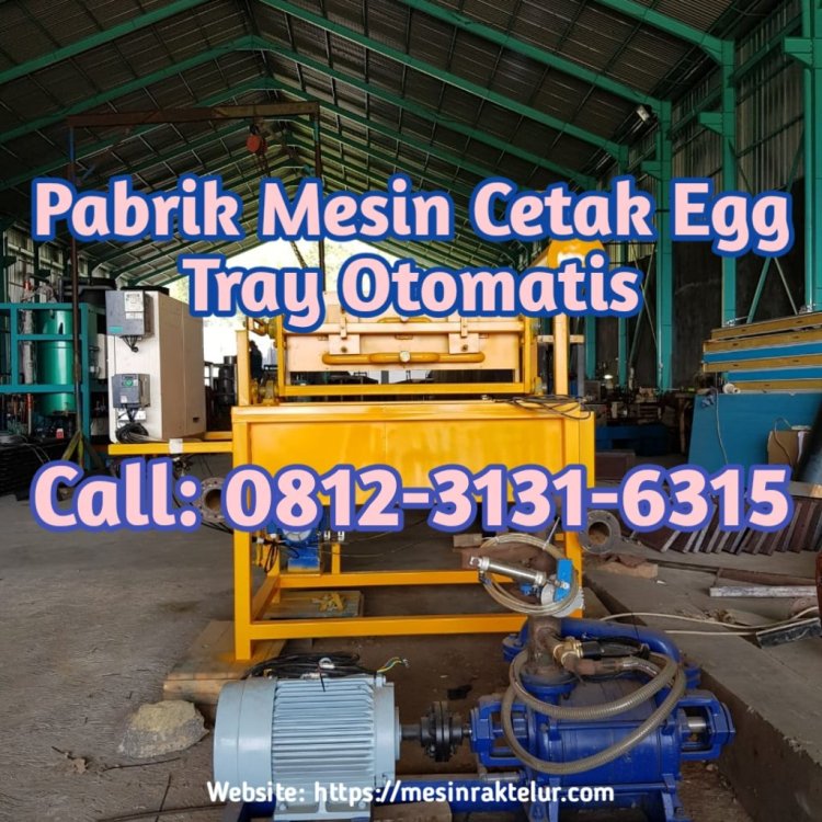 1321375072_HargaMesinPencetakRakTelurOtomatisdiKapuasHulu.thumb.jpg.9b9a0df66328673e5860b1f489f6881c.jpg