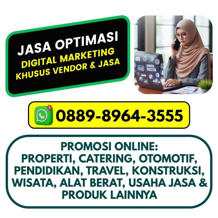 Paket pemasaran digital terbaik untuk konstruksi.JPG