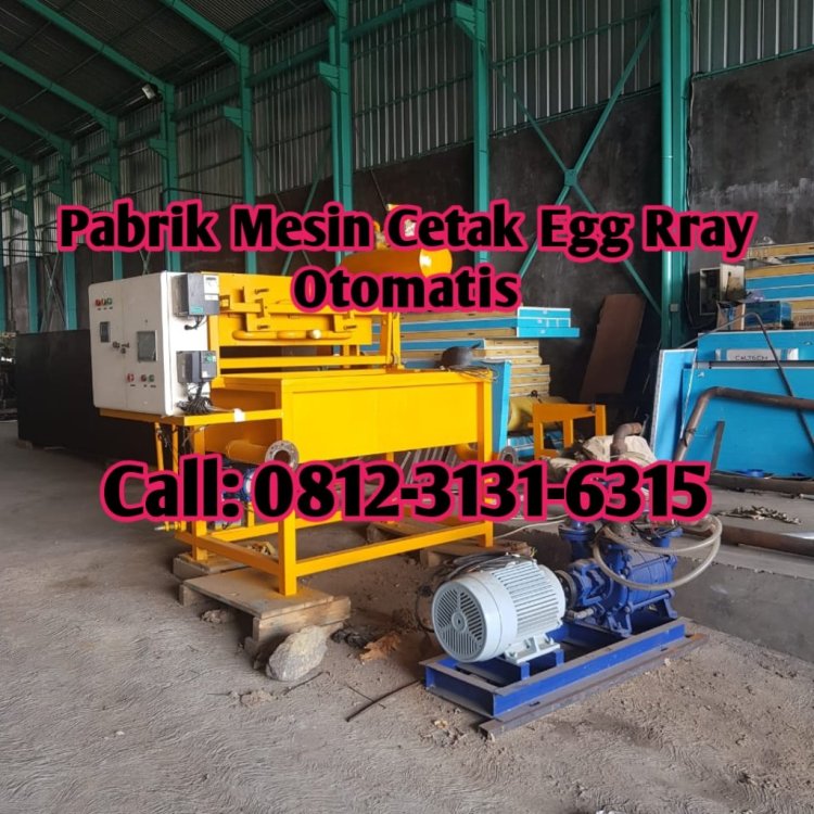 1327023945_HargaMesinPencetakRakTelurOtomatisdiCimahi.thumb.jpg.af60562a339bb0981464936ac8492959.jpg