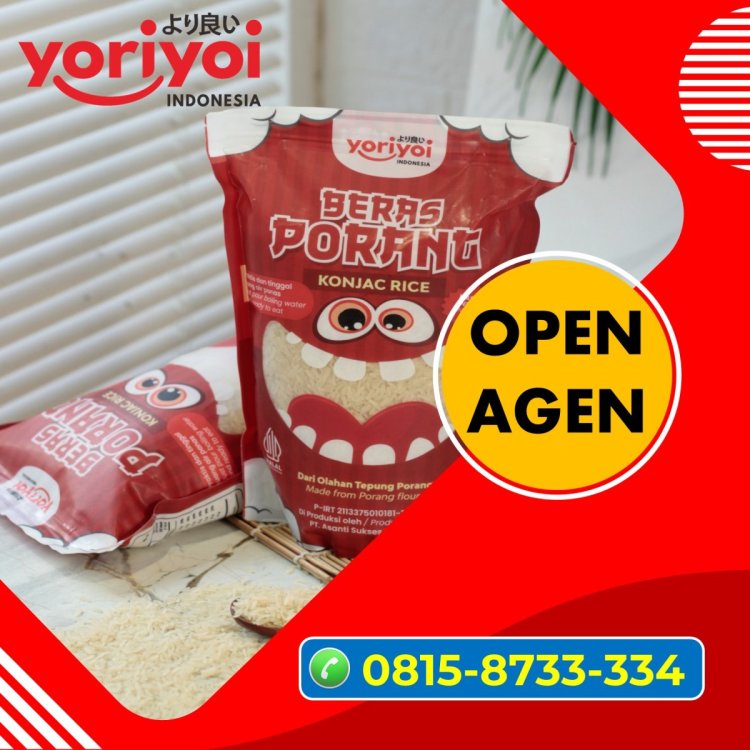 Jual Beras Porang Menyehatkan.JPG