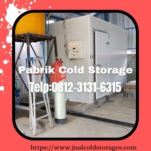 135879476_JasaServiceColdStorageBekasTulungagung.jpg.d85ed6a0d295f29a39a33128a8949418.jpg