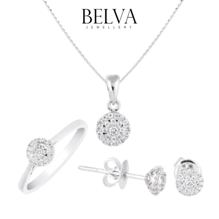 1389019438_1SetPerhiasanBerlianBulat-BelvaJewellery.thumb.jpg.523d141487ea0a8e7b824f5a4123b217.jpg