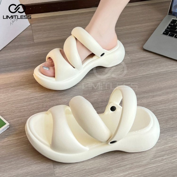 139248393_SandalFlatformMini-SoElegantKasualSendalSlipOnBertaliTerbaru2024SandalSelopCewekNyamanAntiSlip.thumb.jpg.38c618bed38df3e915a1801d2d44dd94.jpg