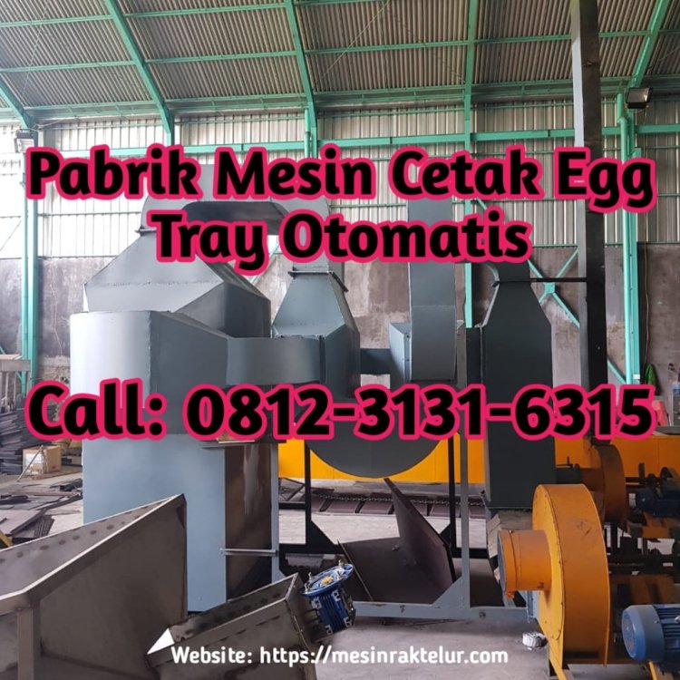 140203578_HargaMesinPencetakRakTelurOtomatisdiKampar.thumb.jpg.74dbfc89b3f918efbc15079cfeda0ca5.jpg