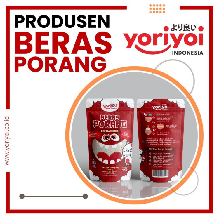 Supplier Beras Porang Untuk Penderita Maag.JPG