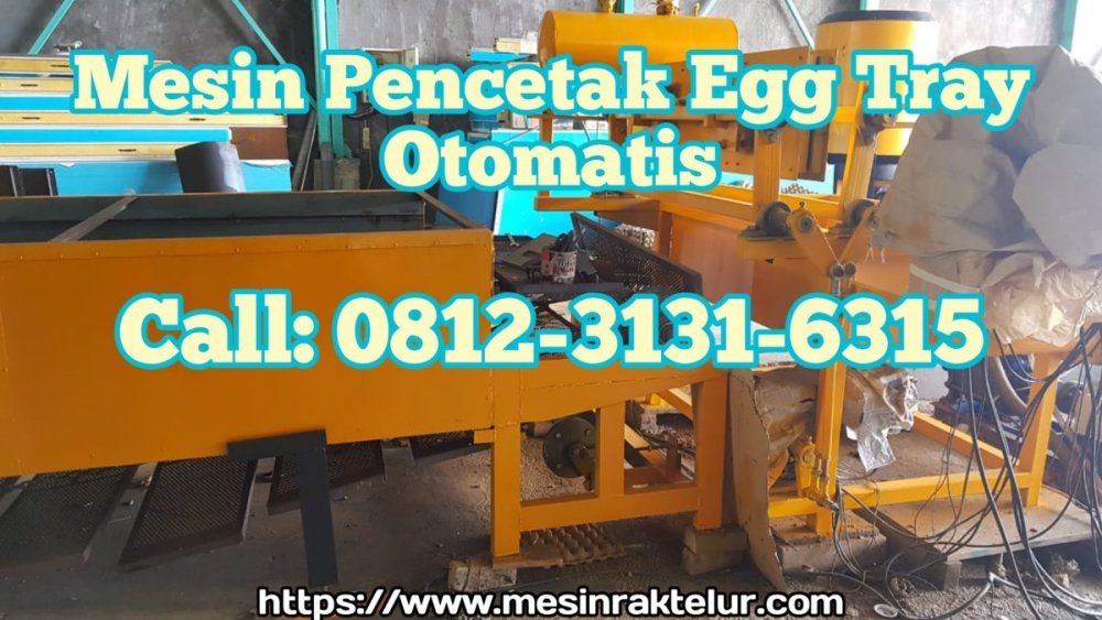 1433995494_HargaMesinPencetakRakTelurOtomatisdiKlungkung.thumb.jpg.700ba0d3af351eebc033d43c6db1f2f4.jpg