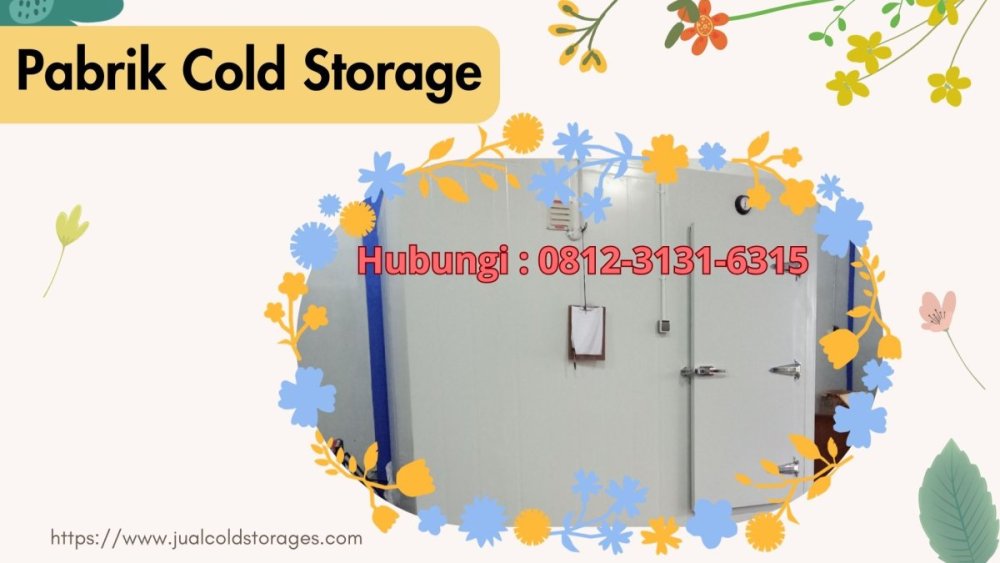 144406010_PabrikColdStorageBekasMojokerto.thumb.jpg.2b807cb40ea2d383b56317b9f46fff05.jpg