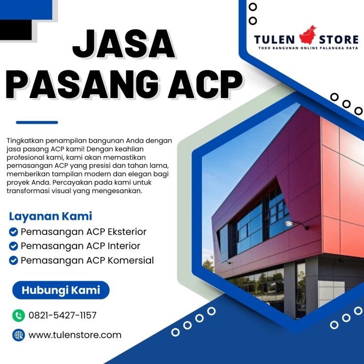 Feed Jasa Pasang ACP di Palangkaraya.jpg