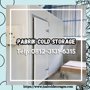 1463109928_JasaServiceColdStorageBekasMojokerto.jpg.70ebe42a31cc0a077a32f49b2ec8fb4e.jpg