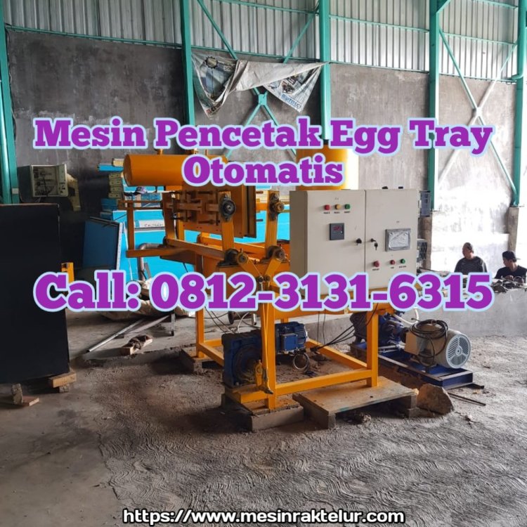 1471664481_HargaMesinPencetakRakTelurOtomatisdiLamongan.thumb.jpg.35a428bf33d795c3acb3dfc186be15dd.jpg