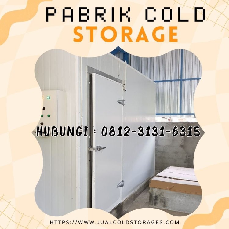 148405953_PabrikColdStorageAyamMojokerto.thumb.jpg.e1feb854bba452e2fc2d8cc5018dd02e.jpg