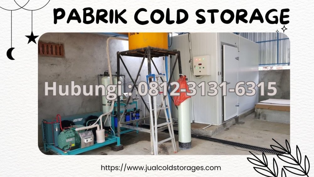 1486262211_PabrikColdStorageAbfBangkalan..thumb.jpg.c50801537fff17750419b2610b9f51c9.jpg