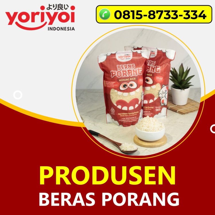 Jual Beras Porang Asli.JPG