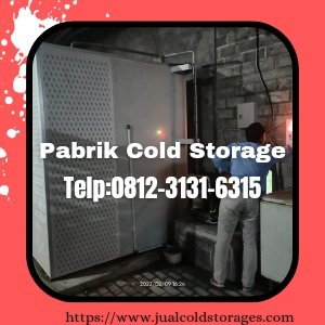 1499756977_JasaServiceColdStorageBekasTuban.jpg.6041b8f2320c43cd21d8b7fca26aef33.jpg