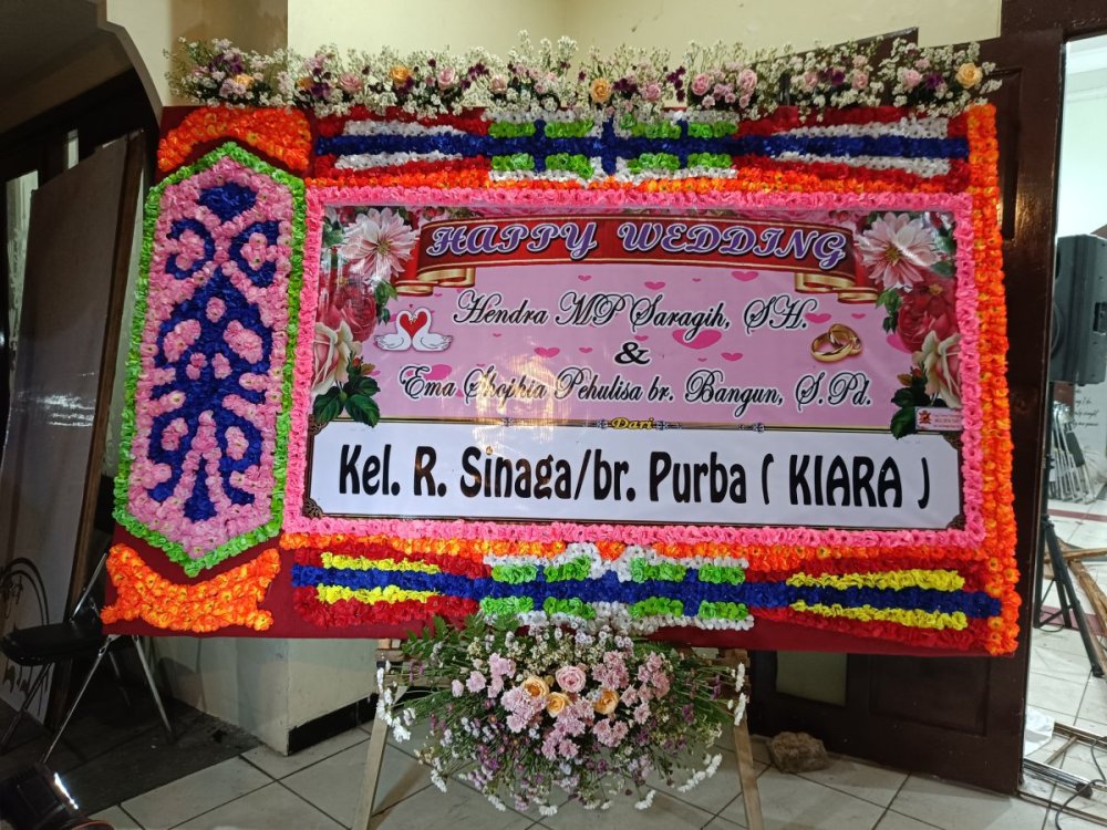 papan bunga kombinasi bagsu.jpg