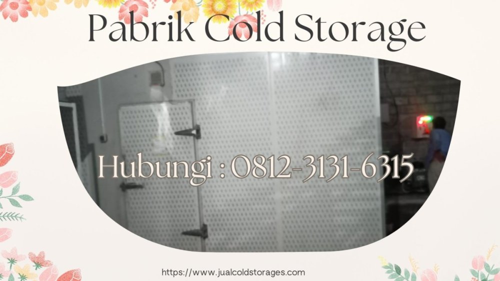 1511480811_PabrikColdStorageAbfGresik.thumb.jpg.dc14bf8b4fb814763e627bd9529d4b9c.jpg