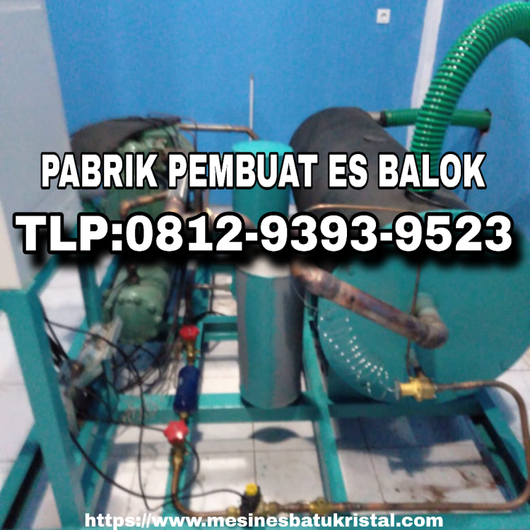 Pabrik Mesin Es Balok 8 Ton Di Tasikmalaya.png