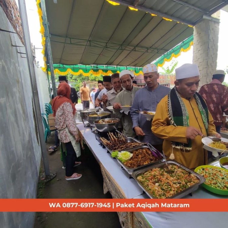 Harga Aqiqah 2 Kambing Mataram.jpg