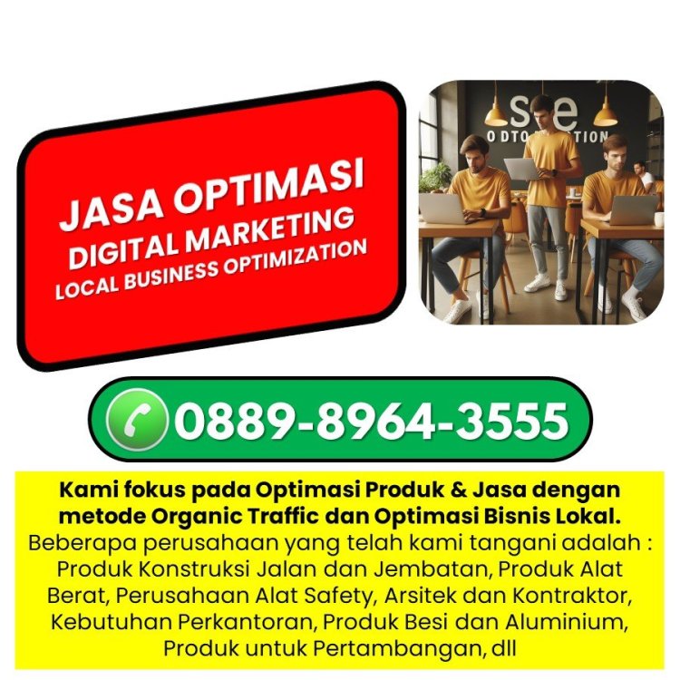 Jasa Pemasaran Online Profesional di Malang.JPG