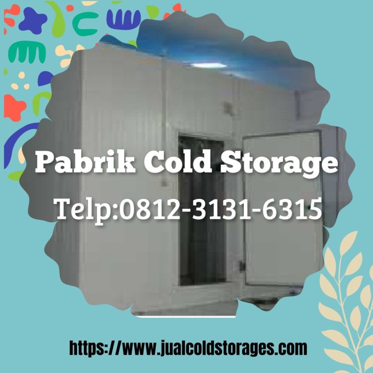 1563916165_JasaServiceColdStorage2Ton.thumb.jpg.7556c585e32996a1edb25da4495546b7.jpg