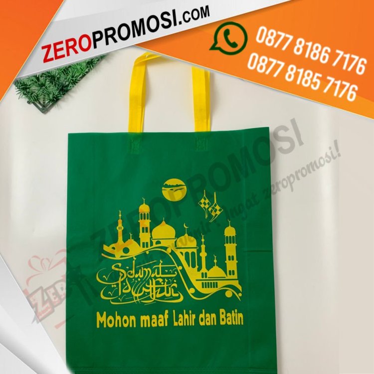 Souvenir Tas Spunbond Idul Fitri 1.jpg