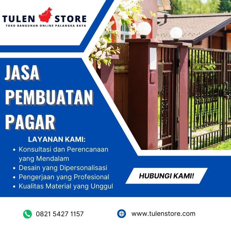 Feed Jasa Pembuatan Pagar di Palangkaraya.jpg