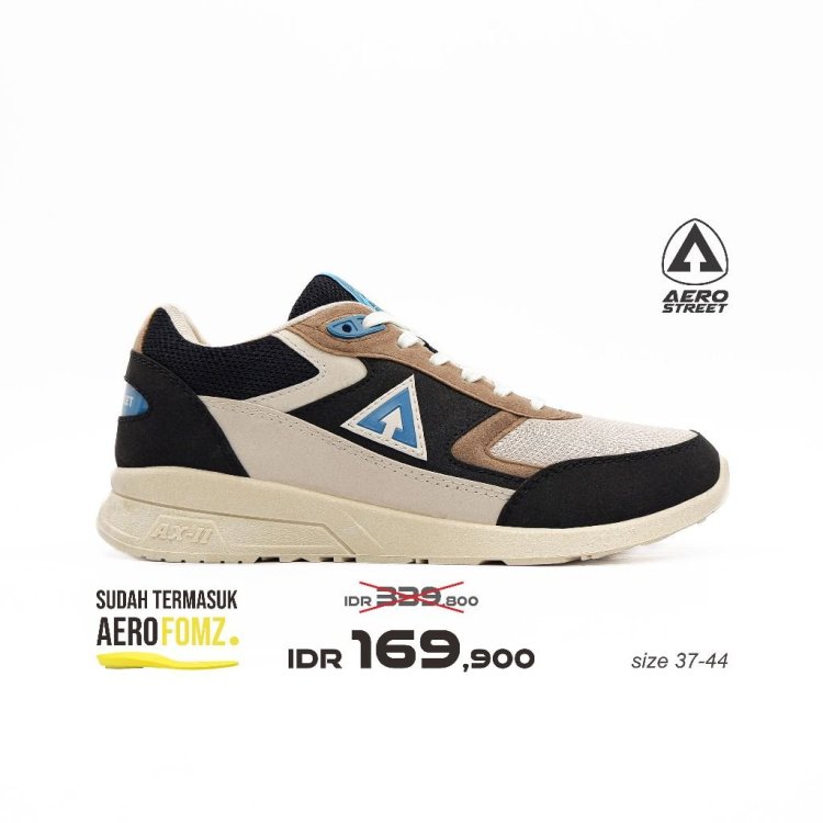 1683351664_Aerostreet37-44OsakaKremBiruHitam-SepatuSneakersSport.thumb.jpg.e983dc302915468e7a87a1816ee28934.jpg