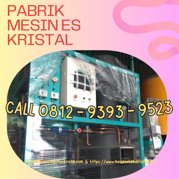 Mesin Es Tube 200 Kg Tapanuli.jpg